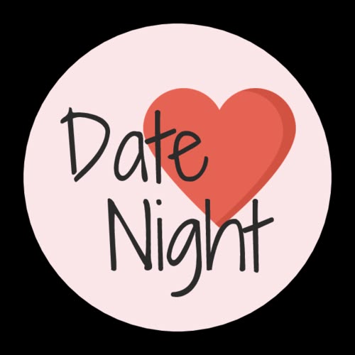 10.16.26 7pm Pottery Date Night!