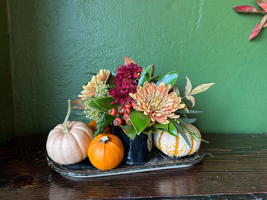 11.03.26 6:30pm Fall Centerpiece Class (2part)