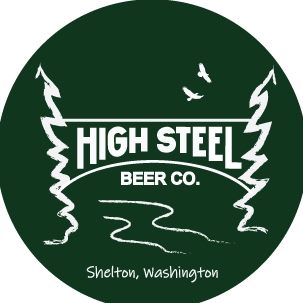 11.06.25 6pm - Snowman Paint Class - Cancer Treatment Fundraiser for Tom at High Steel Brewery