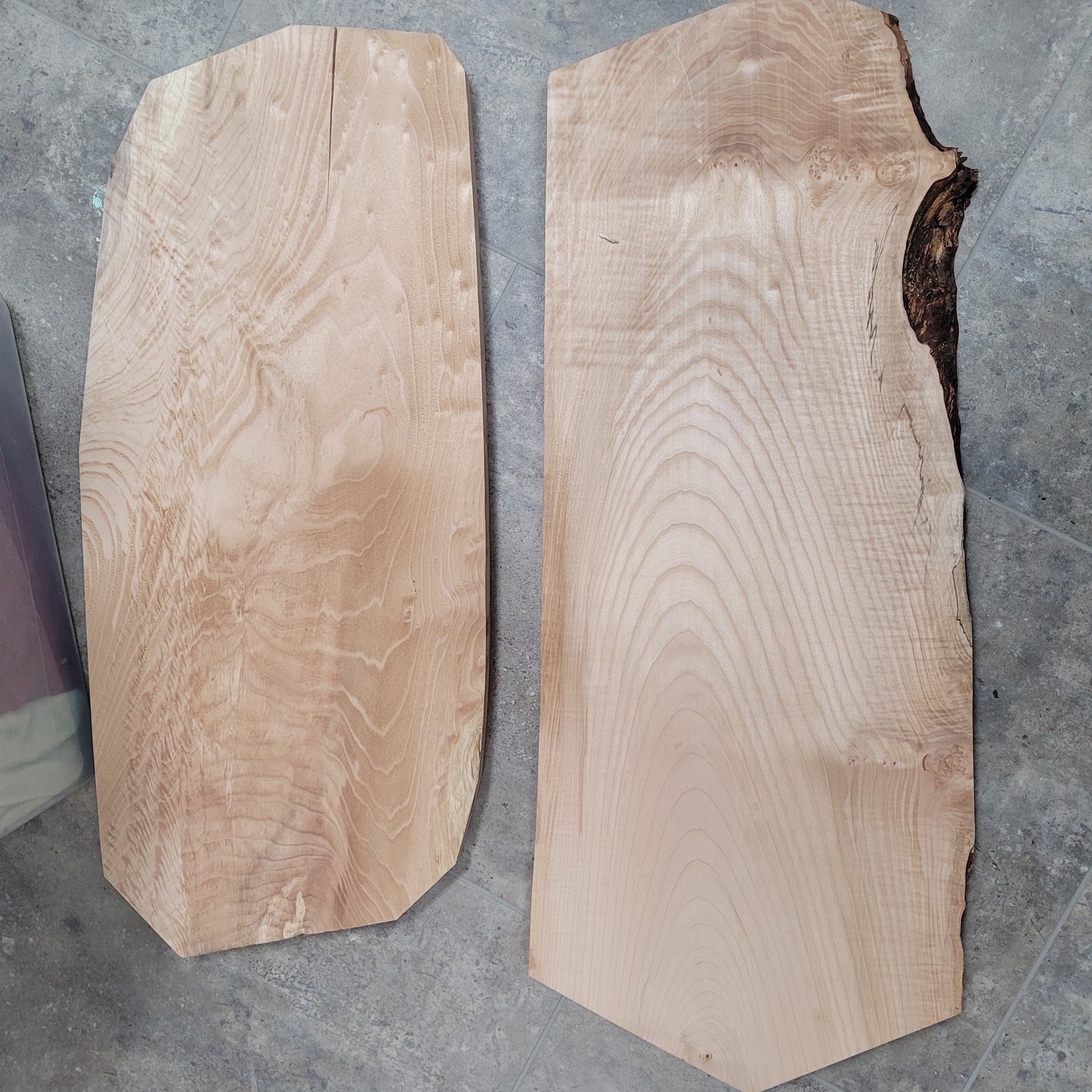 01.31.26 11am - Resin Charcuterie Board Class