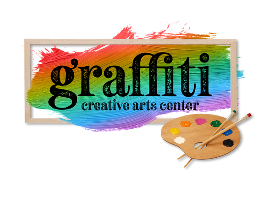 11.04.26 10am Sober Art Society - Fluid Art