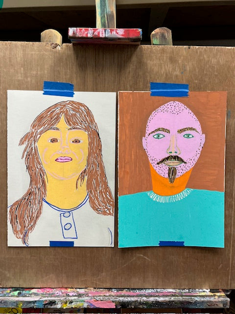 02.13.26 6pm Paint Your Partner with Molly