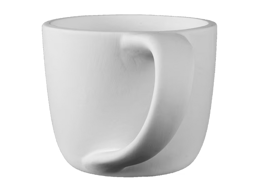 12.02.26 10am Sober Art Society - Cocoa Mugs