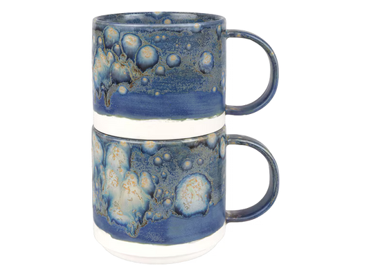 12.02.26 10am Sober Art Society - Cocoa Mugs