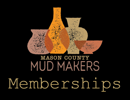 Wheel Room - Memberships