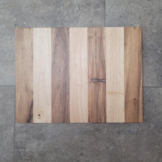 11.08.25 1pm Resin Charcuterie Board Class