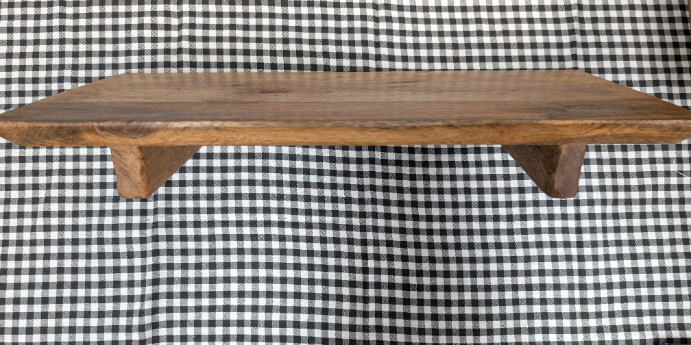11.08.25 1pm Resin Charcuterie Board Class