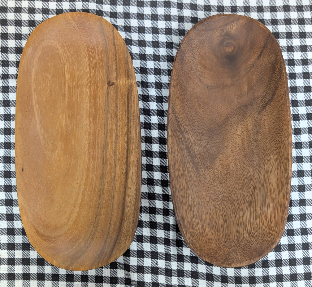 11.08.25 1pm Resin Charcuterie Board Class