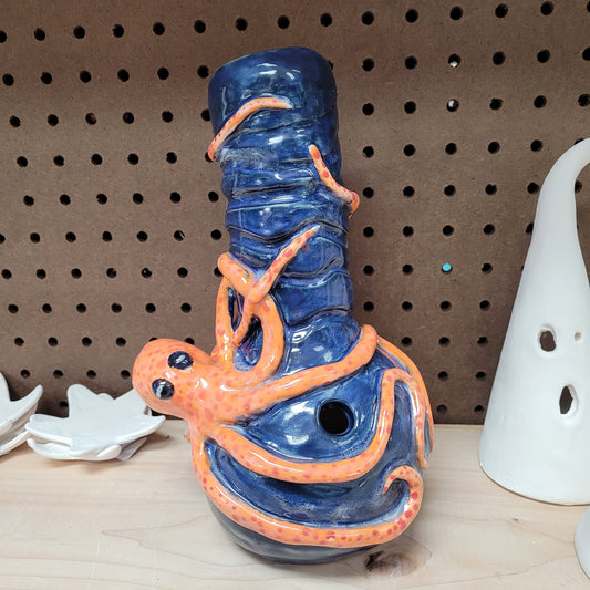 4.15.26 2pm Build a Bong - 21+