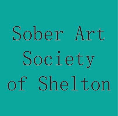 5.06.26 10am May Sober Art Society of Shelton