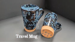 FUCK ICE Mug Pre Orders