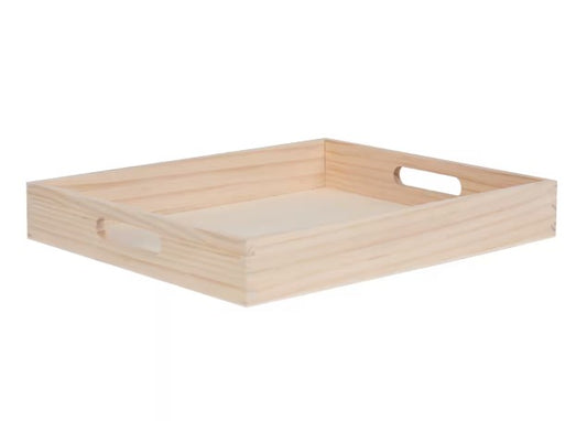 5.29.26 1:30pm Resin Charcuterie Board Class (AM Class)